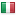 obecvysoke.cz server is located in Italy